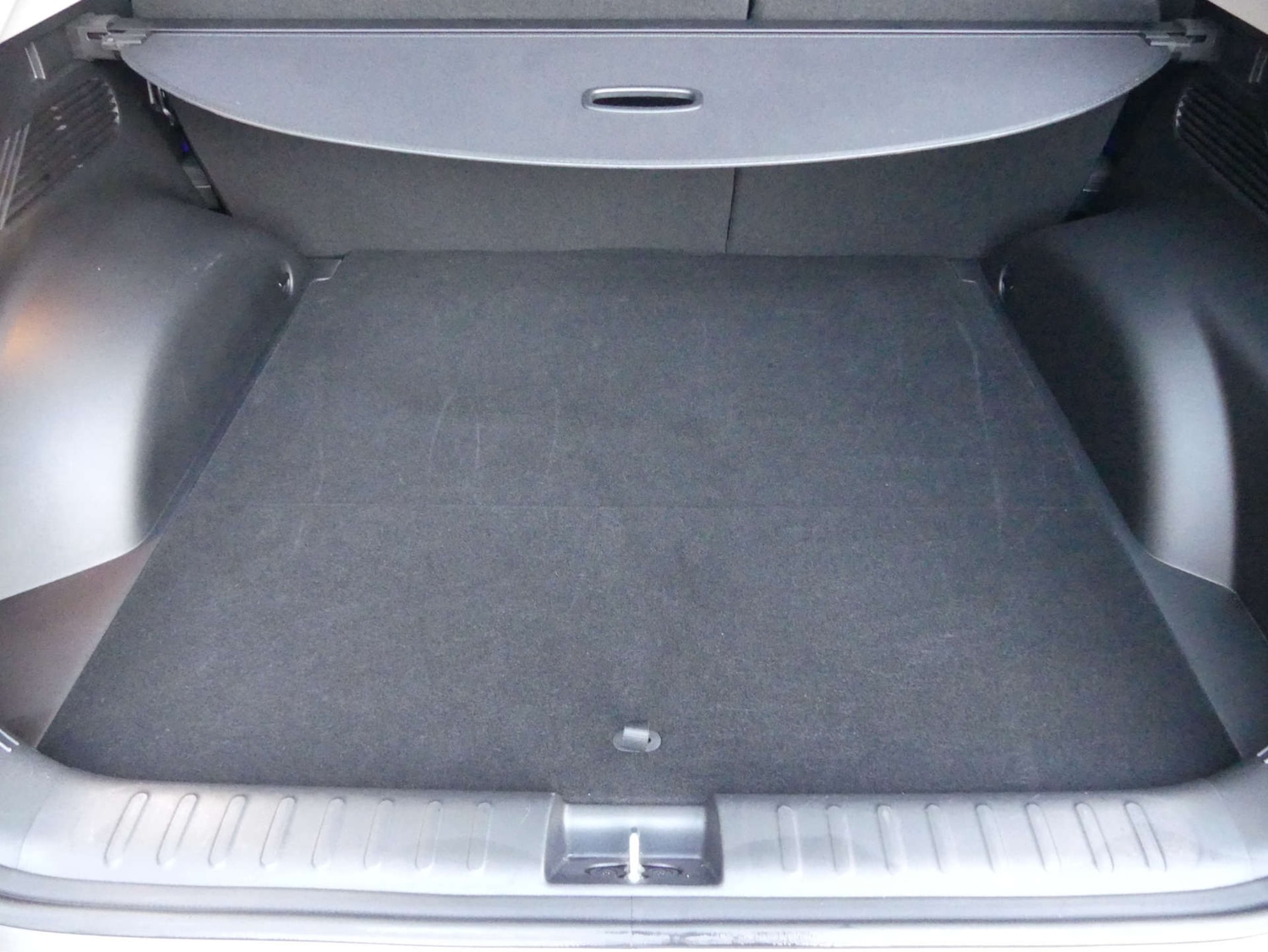 Used Hyundai IONIQ 5 2021 for sale - 76834610: Photo 92