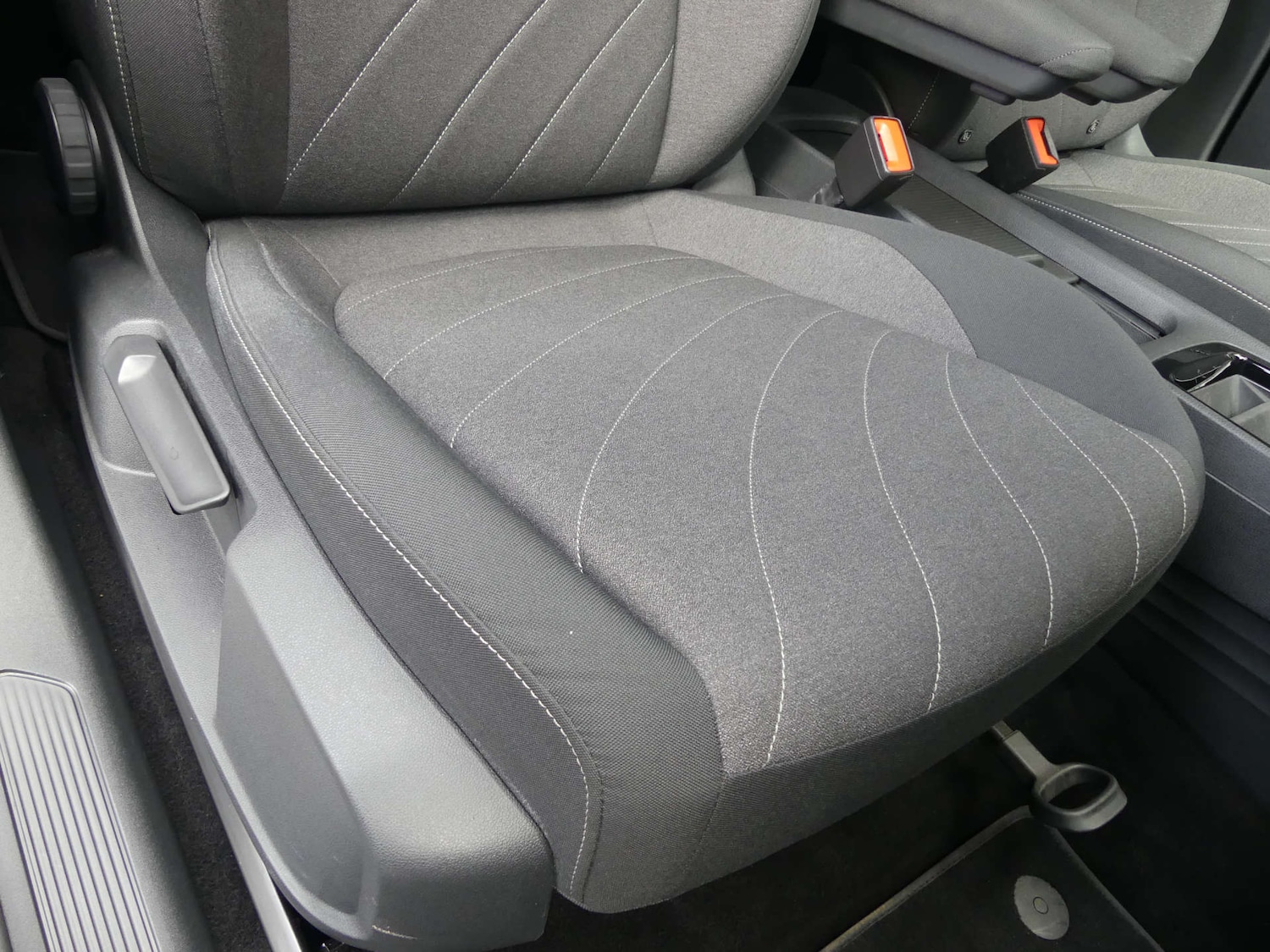 Used Volkswagen ID.3 2024 for sale - 77833276: Photo 18