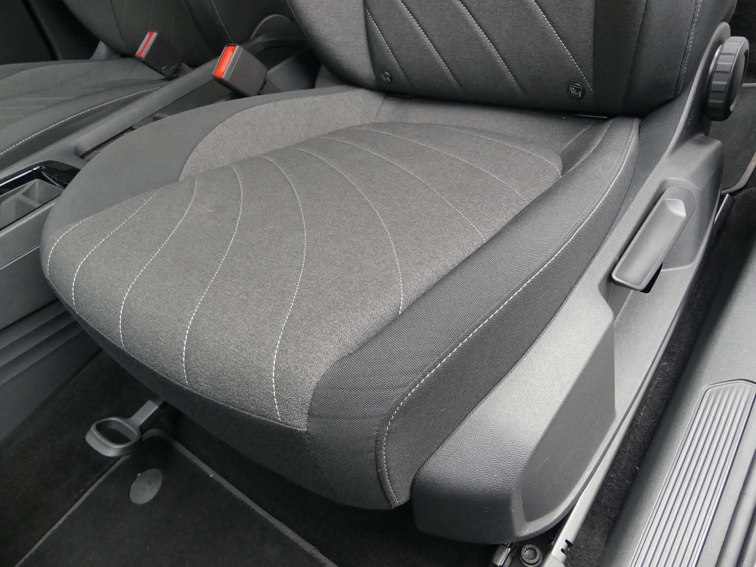 Used Volkswagen ID.3 2024 for sale - 77833276: Photo 33