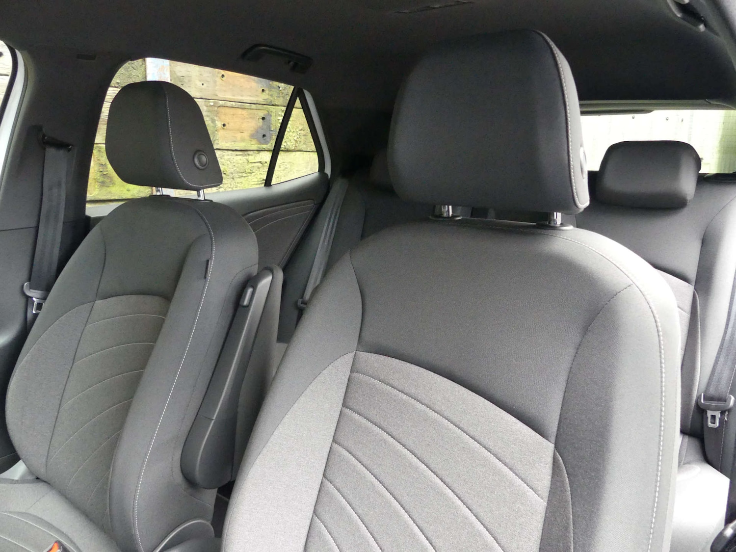 Used Volkswagen ID.3 2024 for sale - 77833276: Photo 34