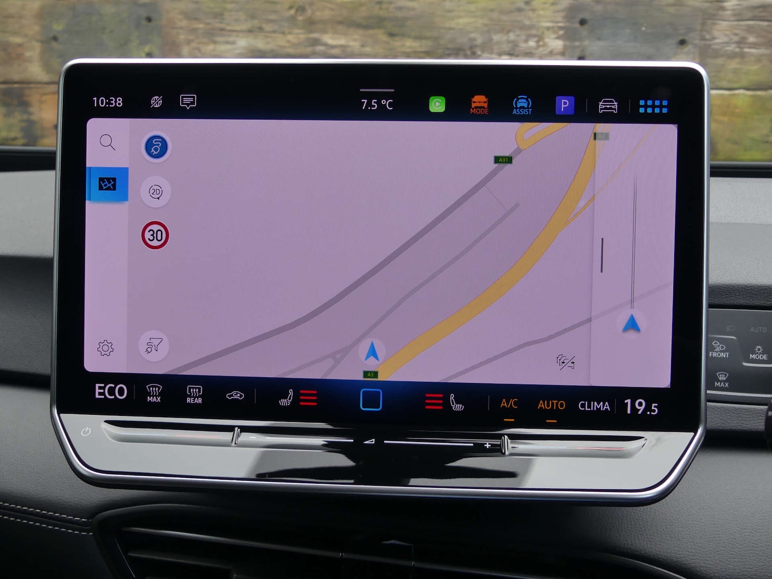 Used Volkswagen ID.3 2024 for sale - 77833276: Photo 41