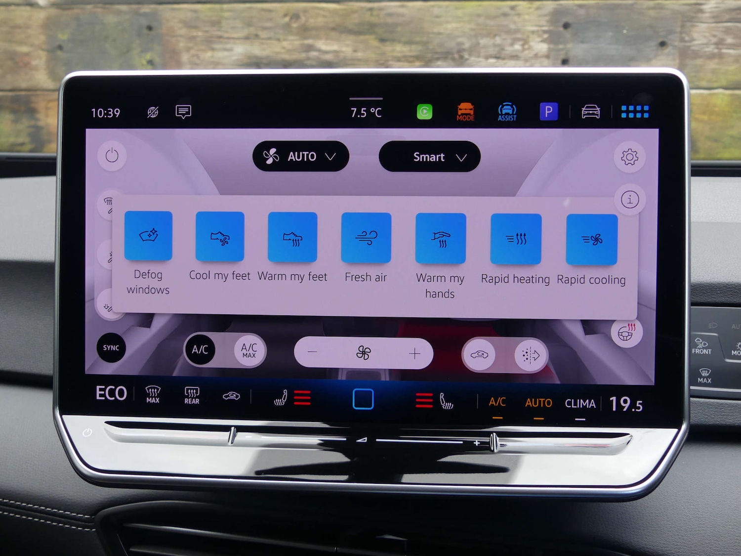 Used Volkswagen ID.3 2024 for sale - 77833276: Photo 45