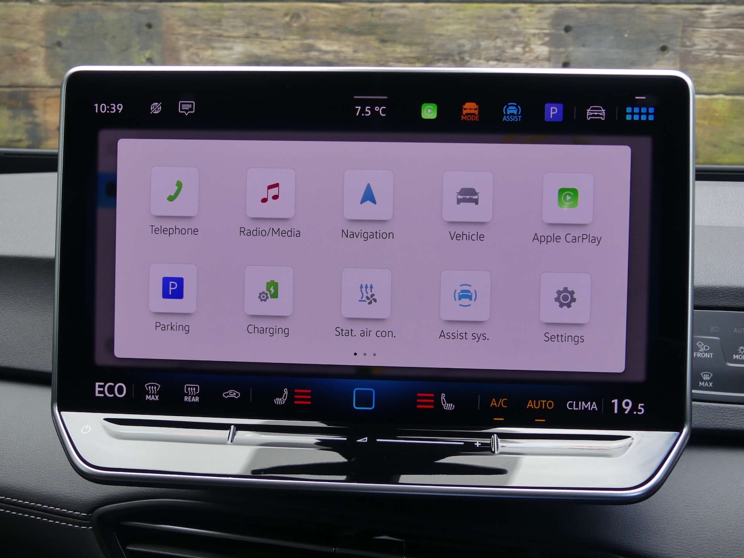 Used Volkswagen ID.3 2024 for sale - 77833276: Photo 46