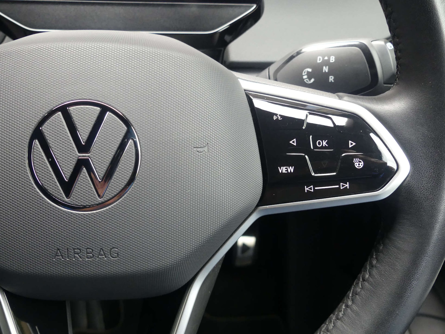 Used Volkswagen ID.3 2024 for sale - 77833276: Photo 50