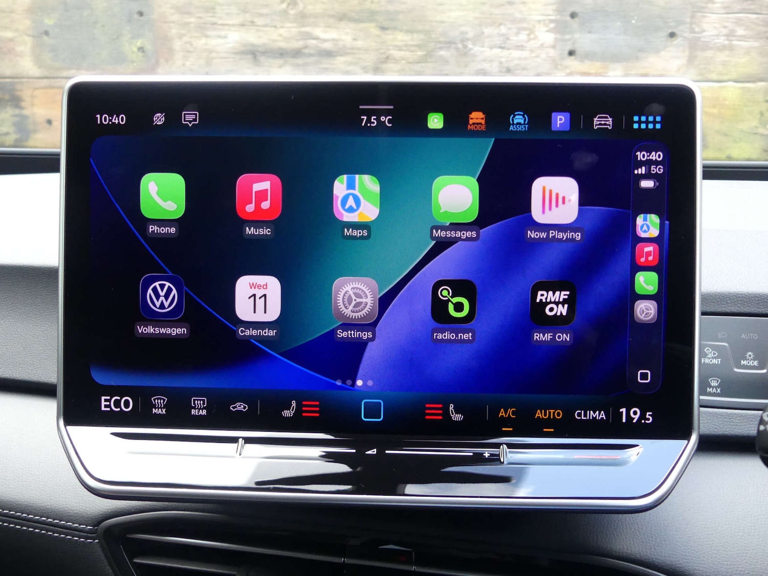 Used Volkswagen ID.3 2024 for sale - 77833276: Photo 51