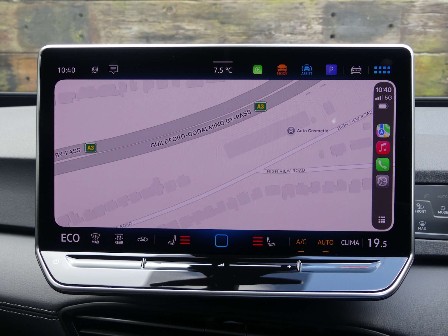 Used Volkswagen ID.3 2024 for sale - 77833276: Photo 52