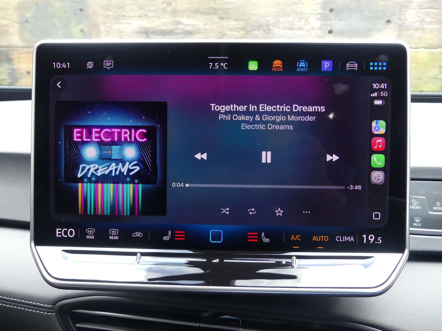 Used Volkswagen ID.3 2024 for sale - 77833276: Photo 54