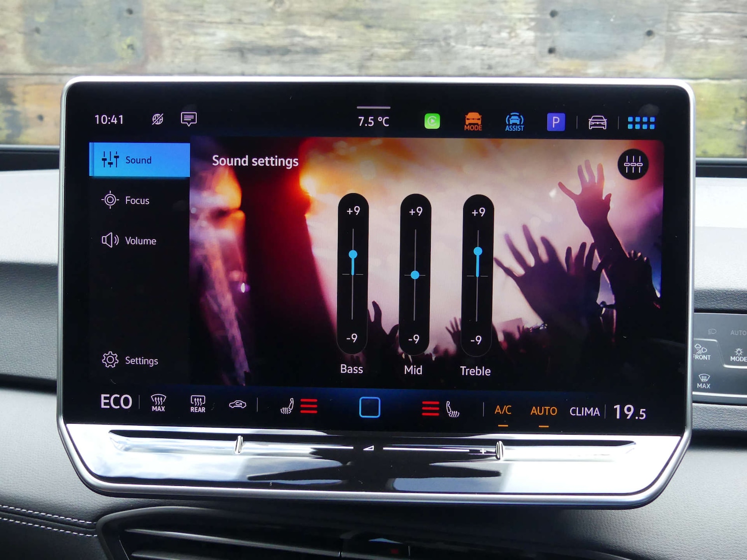 Used Volkswagen ID.3 2024 for sale - 77833276: Photo 55