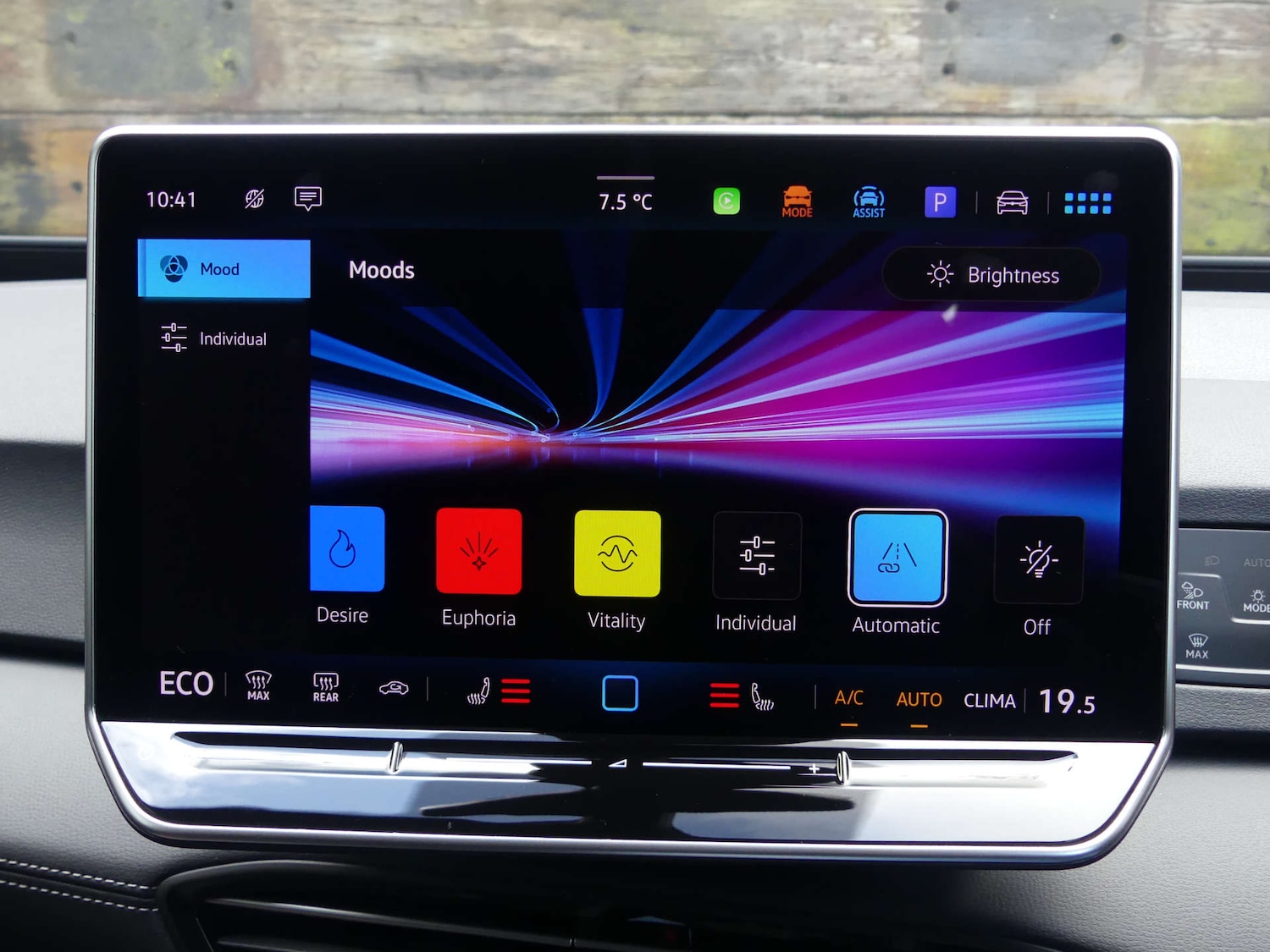 Used Volkswagen ID.3 2024 for sale - 77833276: Photo 56