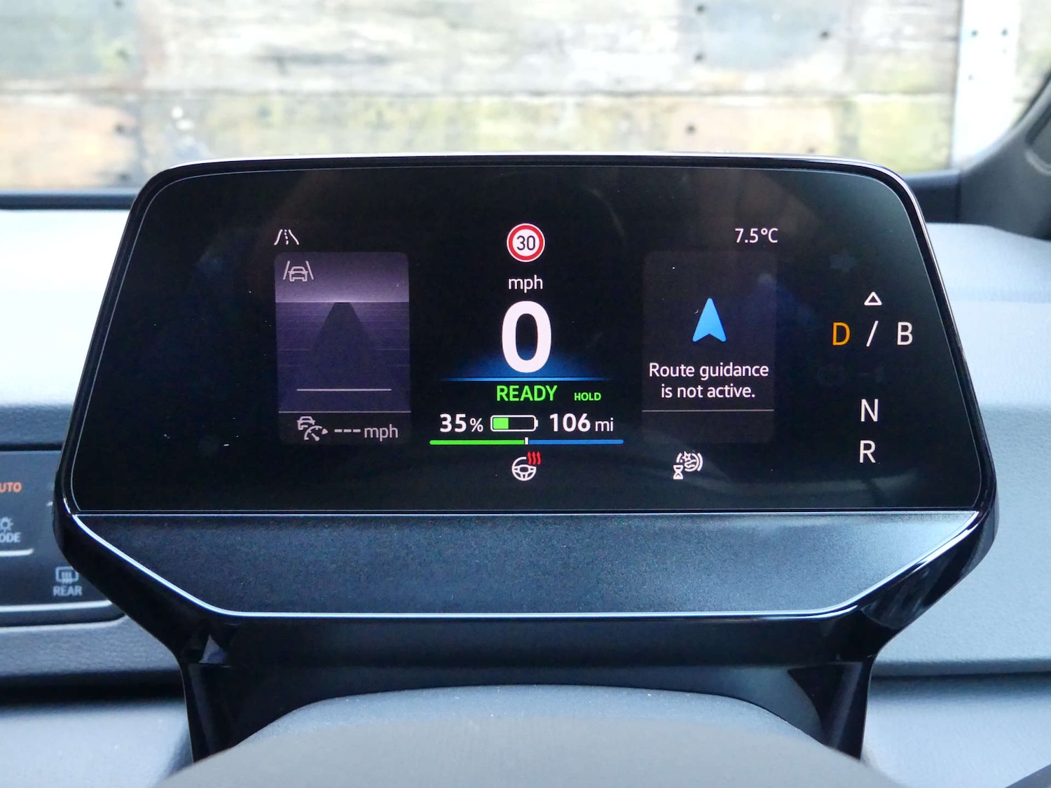 Used Volkswagen ID.3 2024 for sale - 77833276: Photo 58