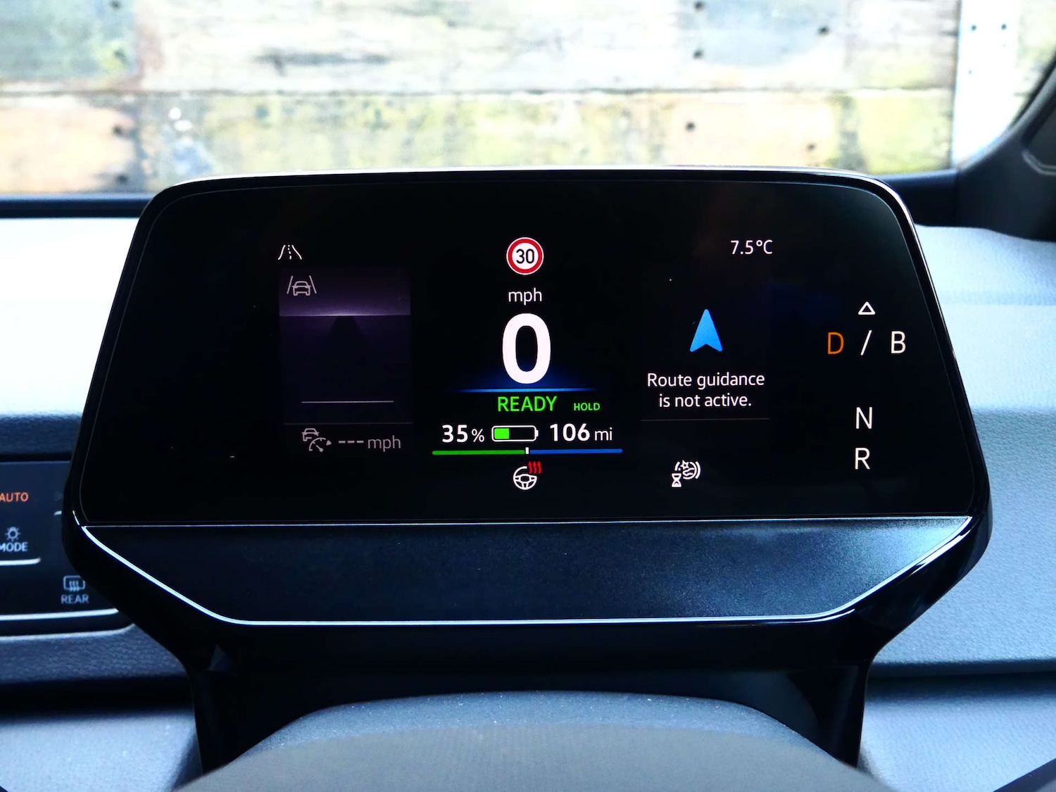 Used Volkswagen ID.3 2024 for sale - 77833276: Photo 62