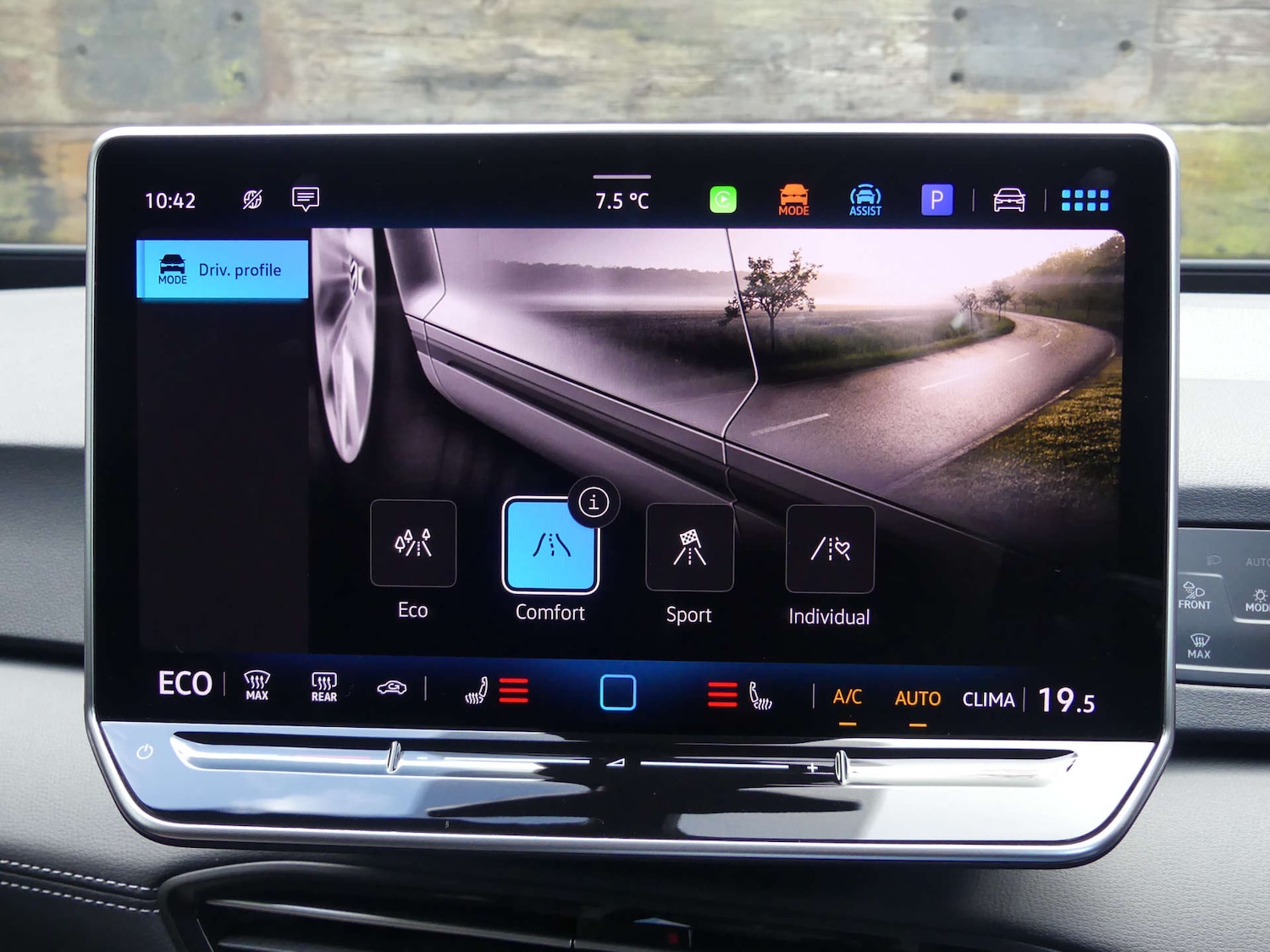 Used Volkswagen ID.3 2024 for sale - 77833276: Photo 63