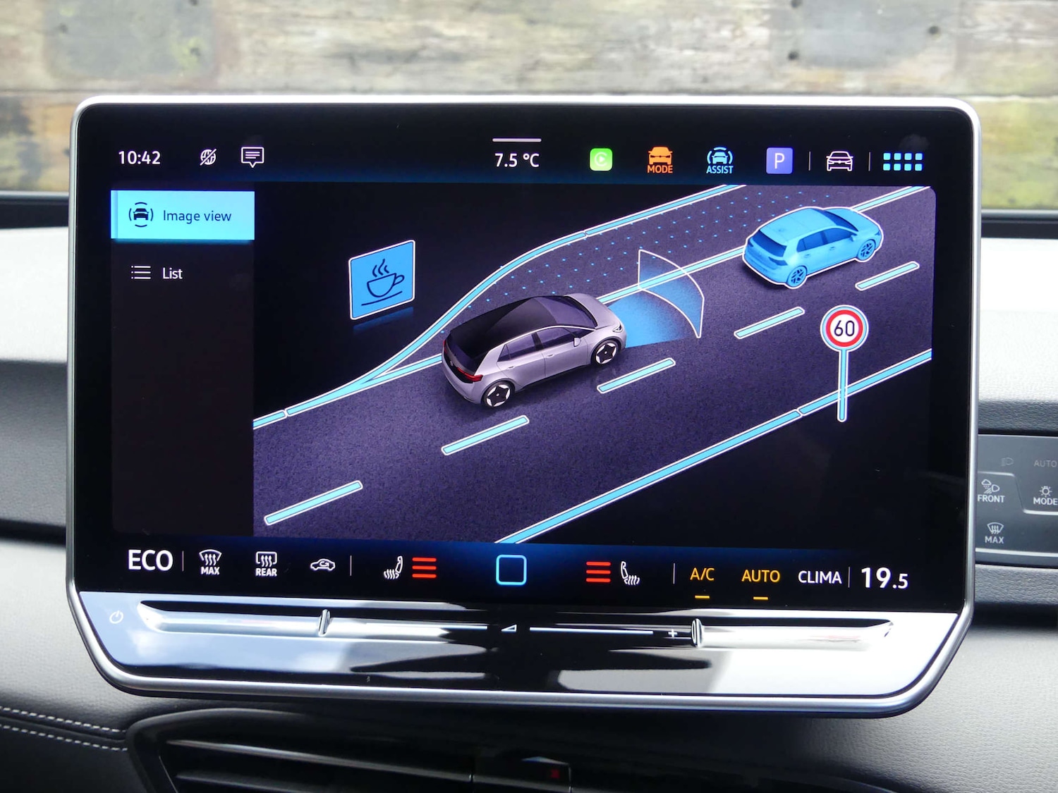 Used Volkswagen ID.3 2024 for sale - 77833276: Photo 64