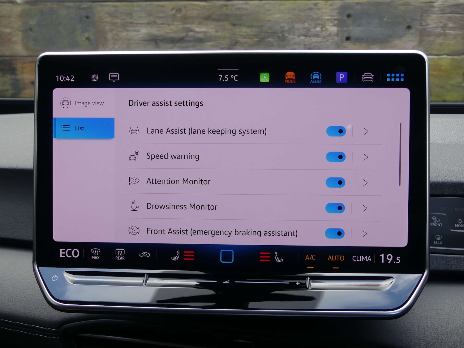 Used Volkswagen ID.3 2024 for sale - 77833276: Photo 65