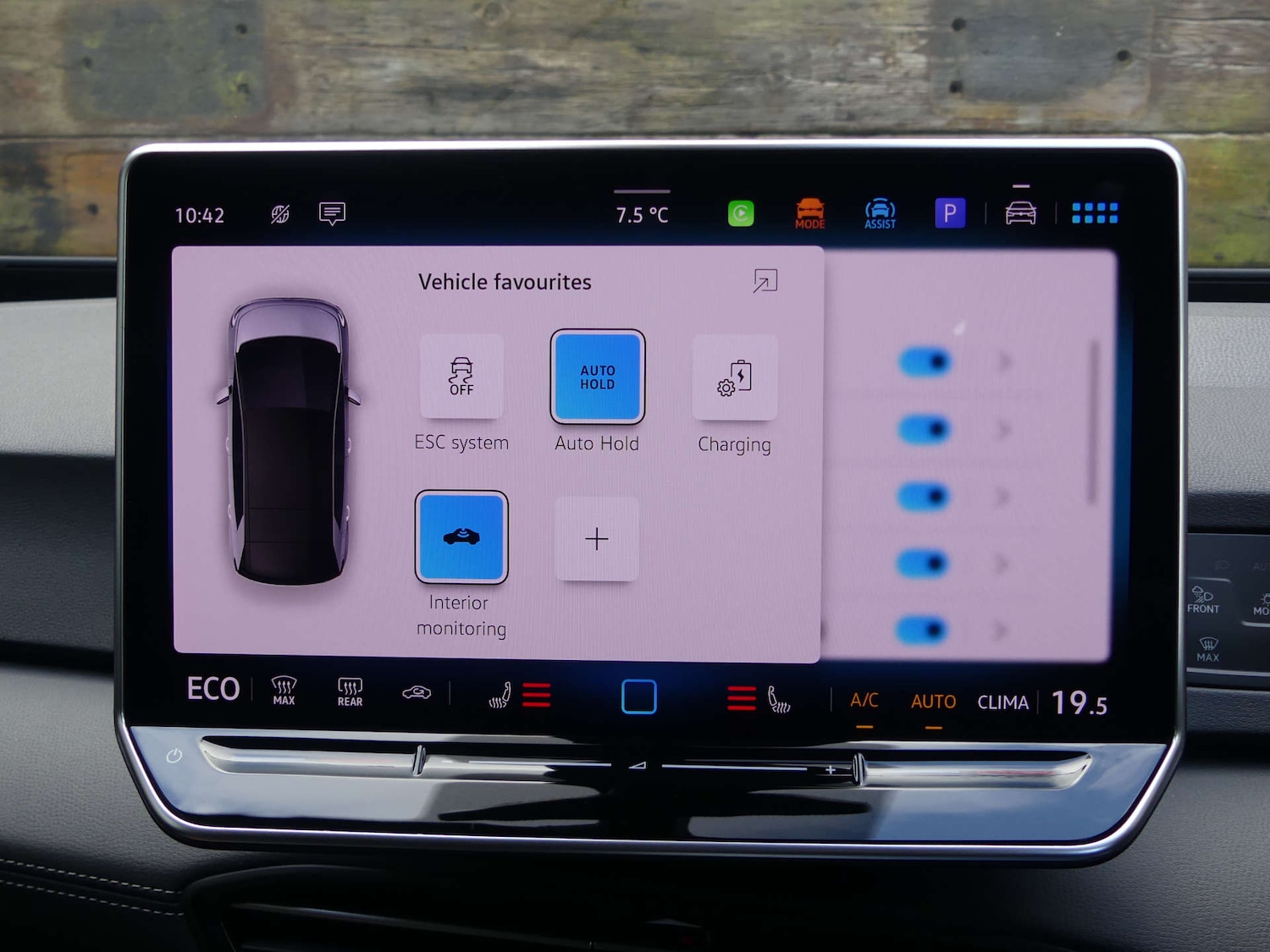 Used Volkswagen ID.3 2024 for sale - 77833276: Photo 66