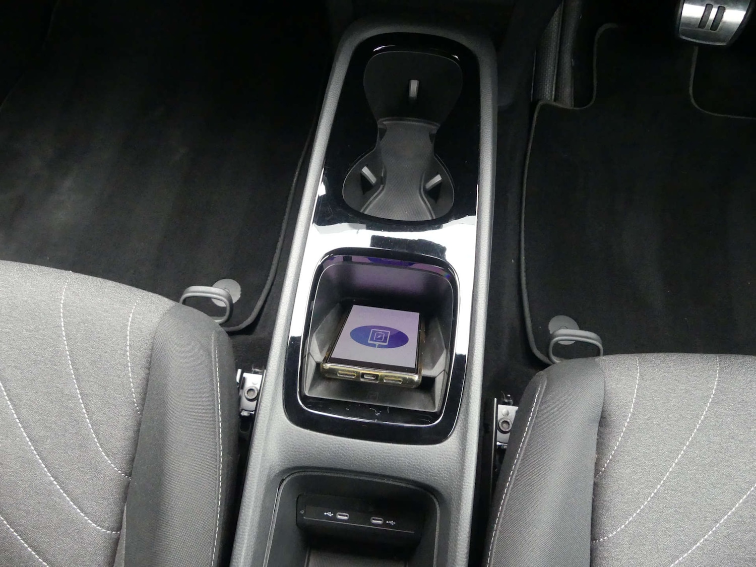 Used Volkswagen ID.3 2024 for sale - 77833276: Photo 70