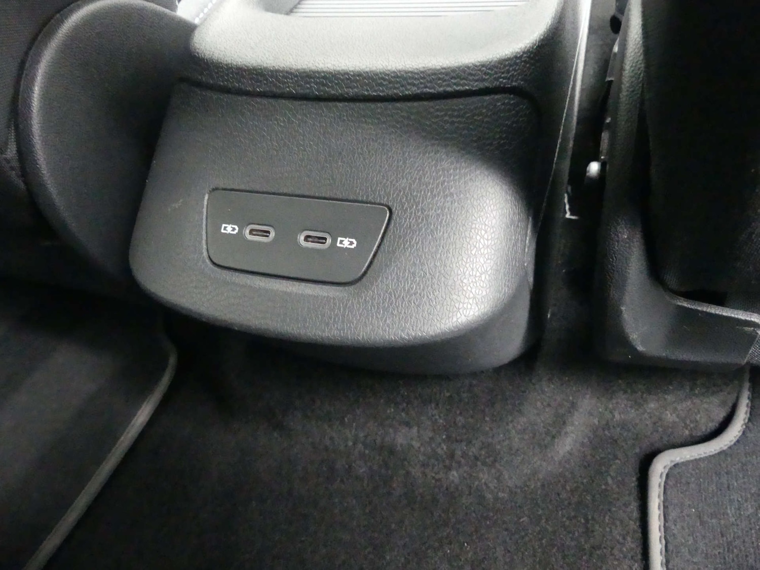 Used Volkswagen ID.3 2024 for sale - 77833276: Photo 71