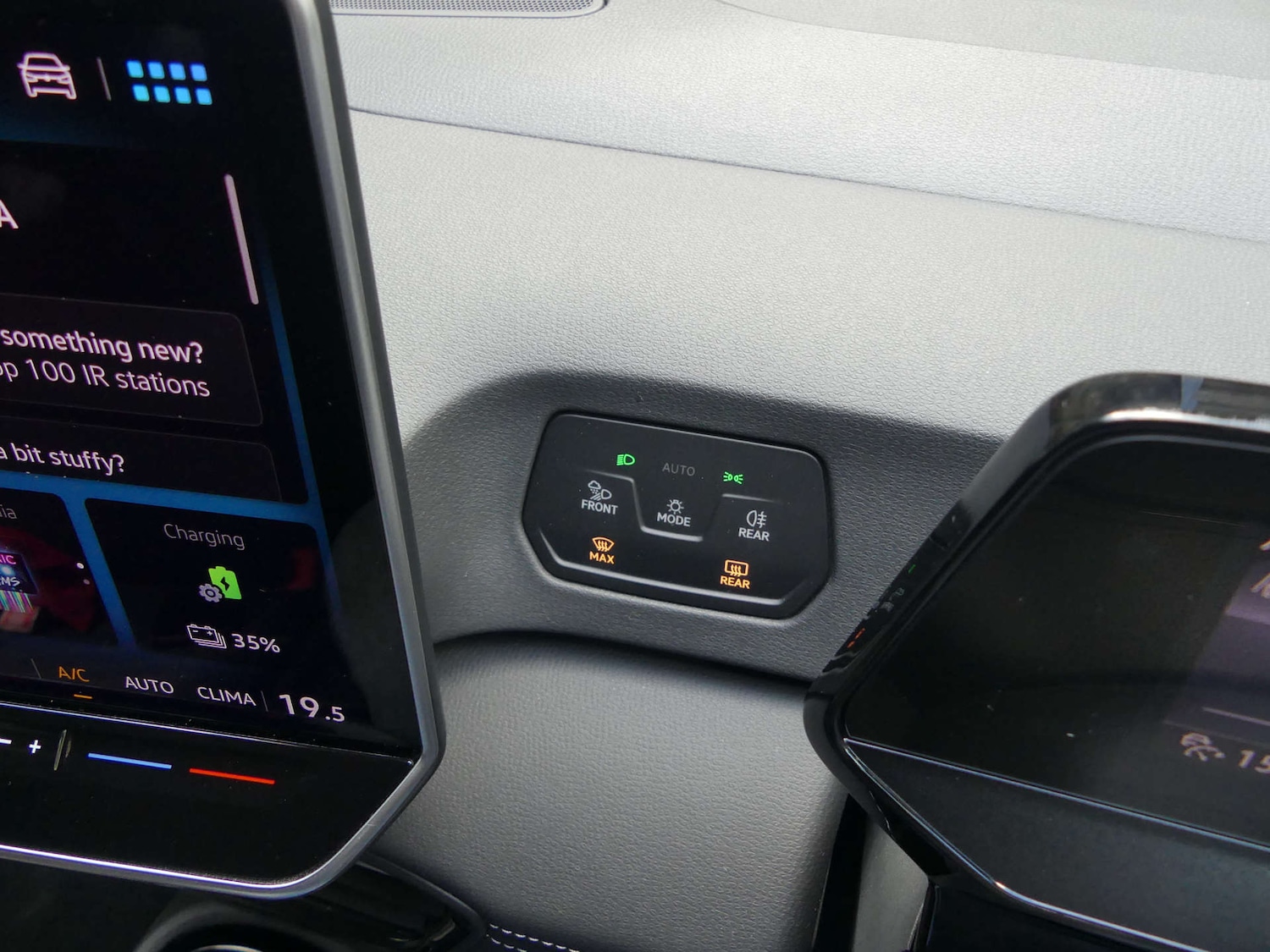 Used Volkswagen ID.3 2024 for sale - 77833276: Photo 73