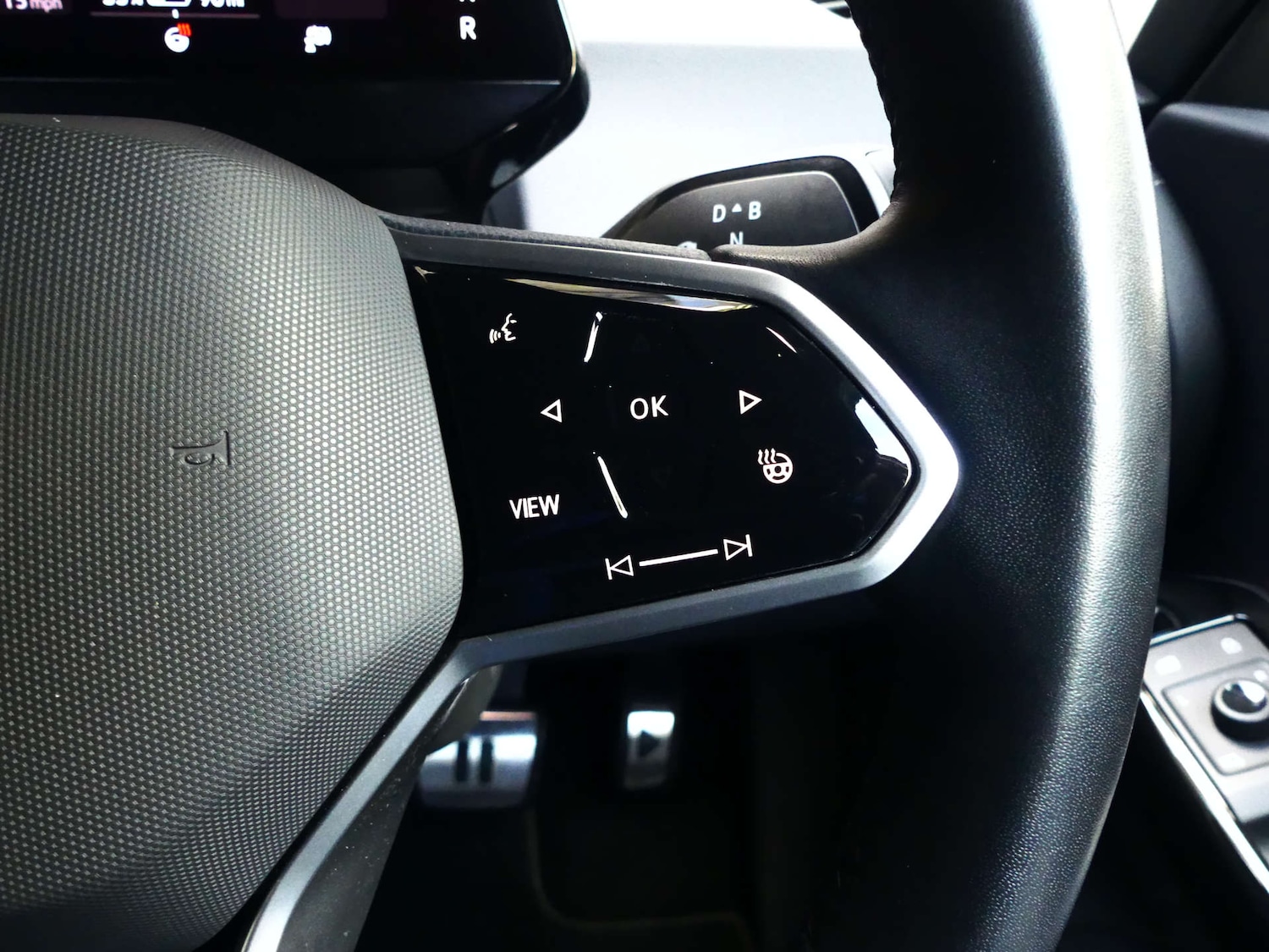 Used Volkswagen ID.3 2024 for sale - 77833276: Photo 78