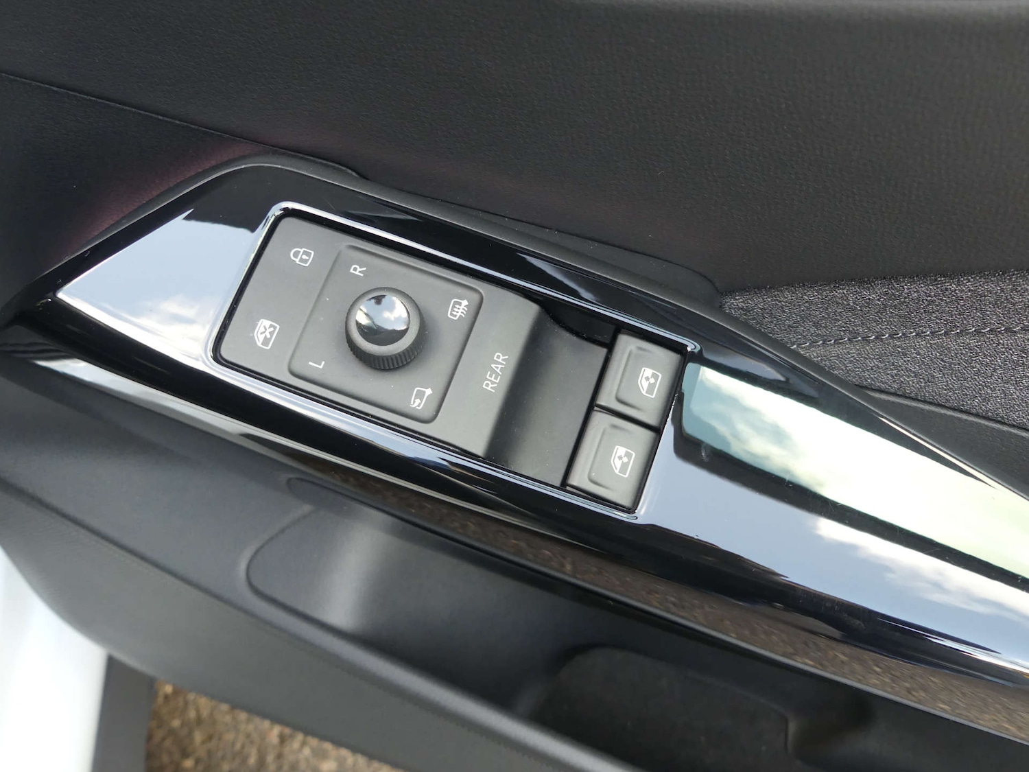 Used Volkswagen ID.3 2024 for sale - 77833276: Photo 80