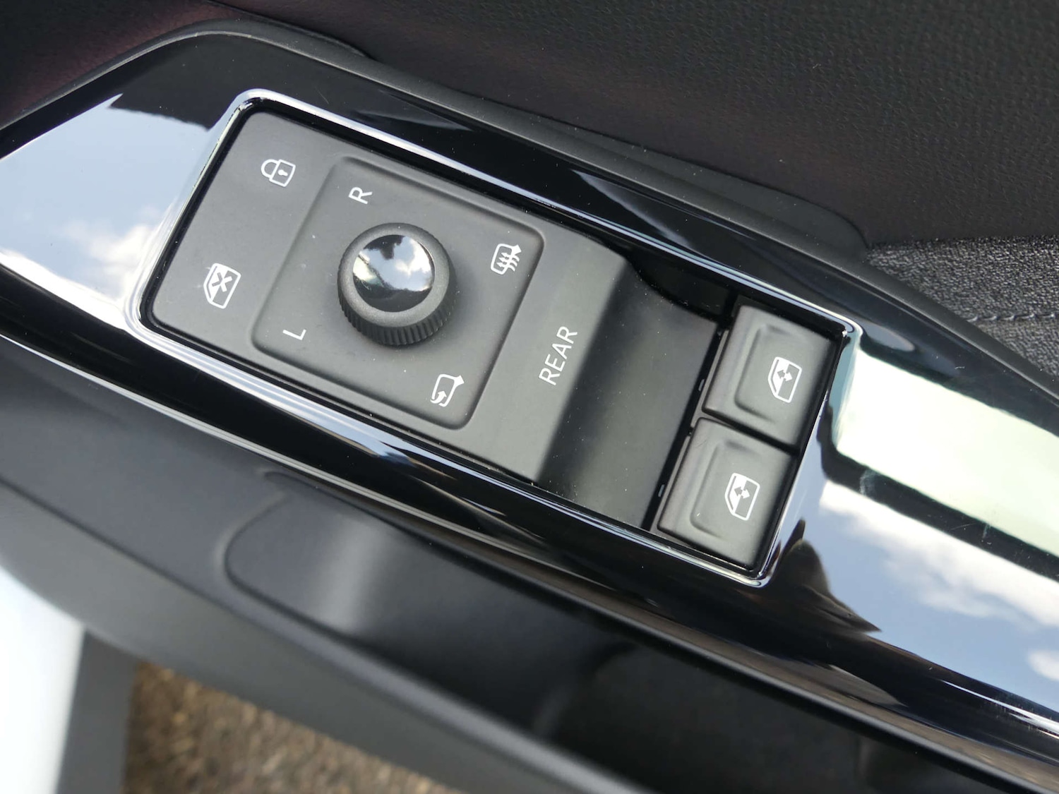 Used Volkswagen ID.3 2024 for sale - 77833276: Photo 81