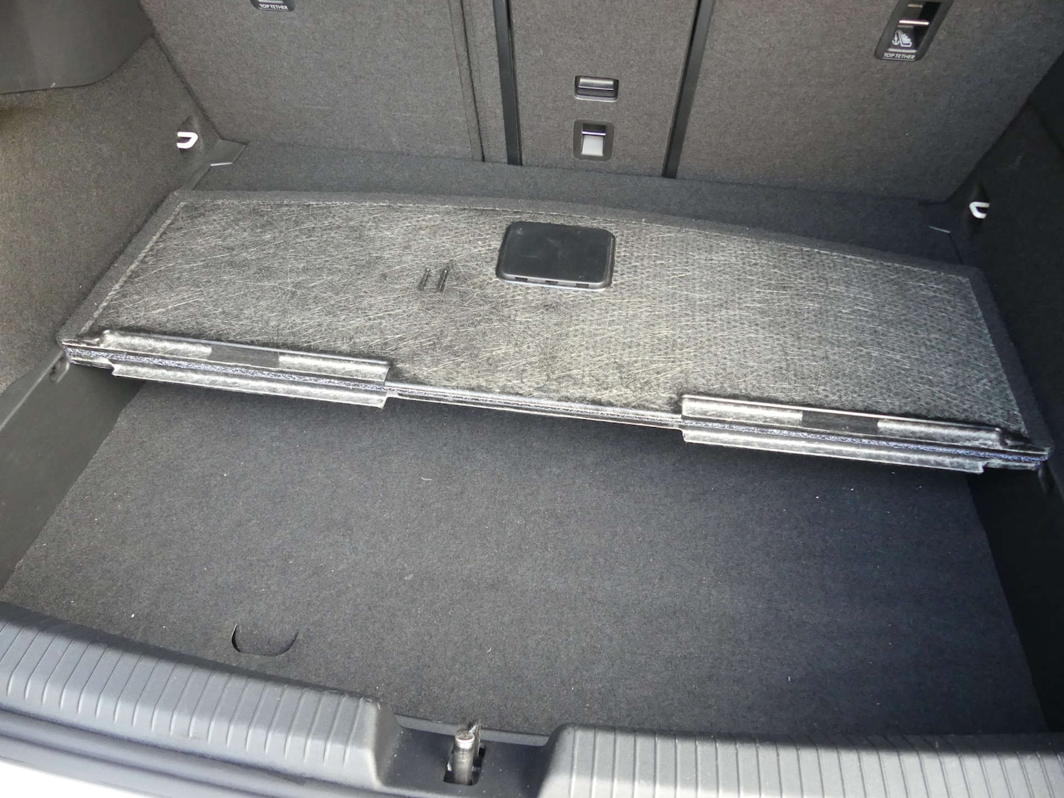 Used Volkswagen ID.3 2024 for sale - 77833276: Photo 83