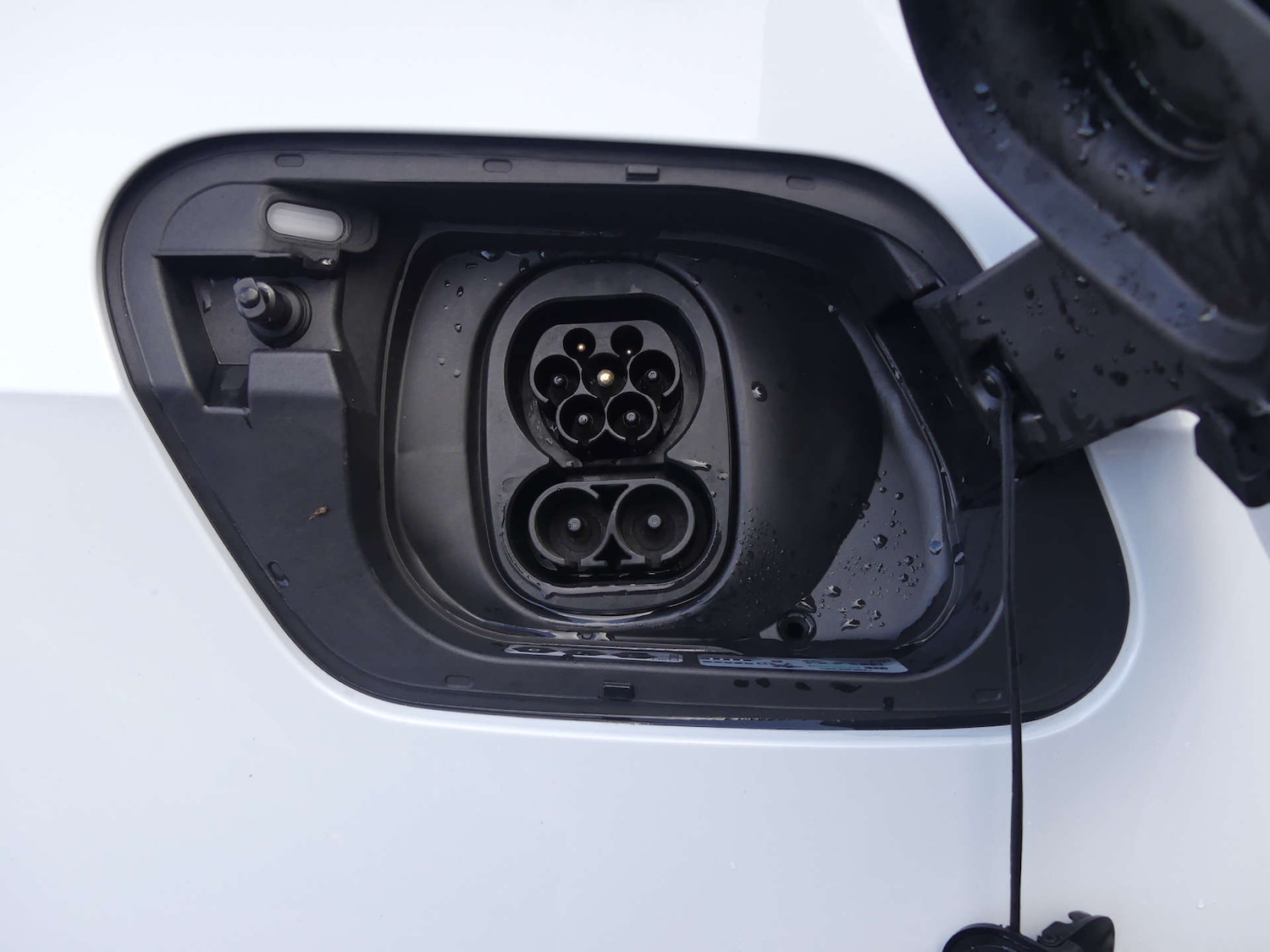 Used Volkswagen ID.3 2024 for sale - 77833276: Photo 84