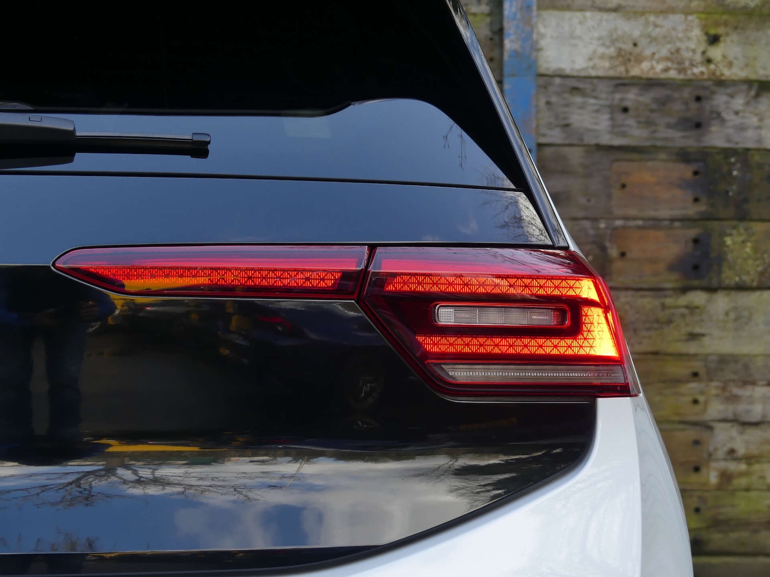 Used Volkswagen ID.3 2024 for sale - 77833276: Photo 87