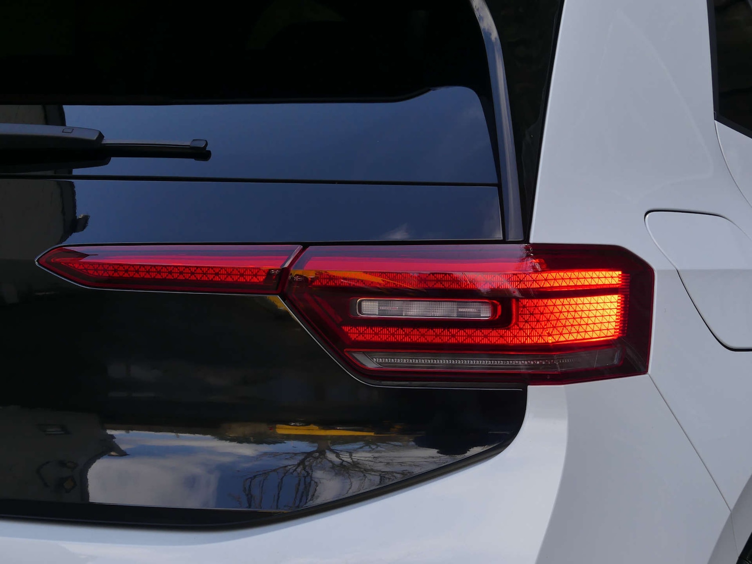 Used Volkswagen ID.3 2024 for sale - 77833276: Photo 88