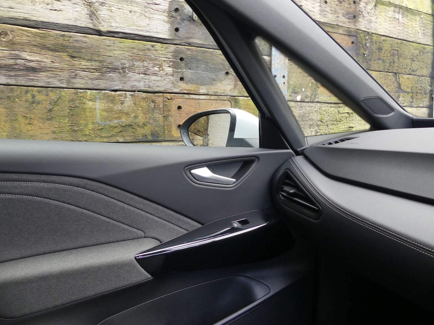 Used Volkswagen ID.3 2024 for sale - 77833276: Photo 9