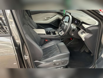 Used Ford Explorer 2025 for sale - 79258510: Photo
