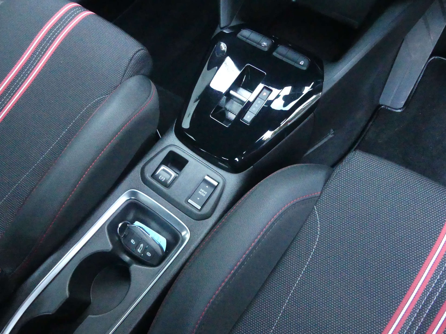 Used Vauxhall Corsa 2024 for sale - 77159477: Photo 10