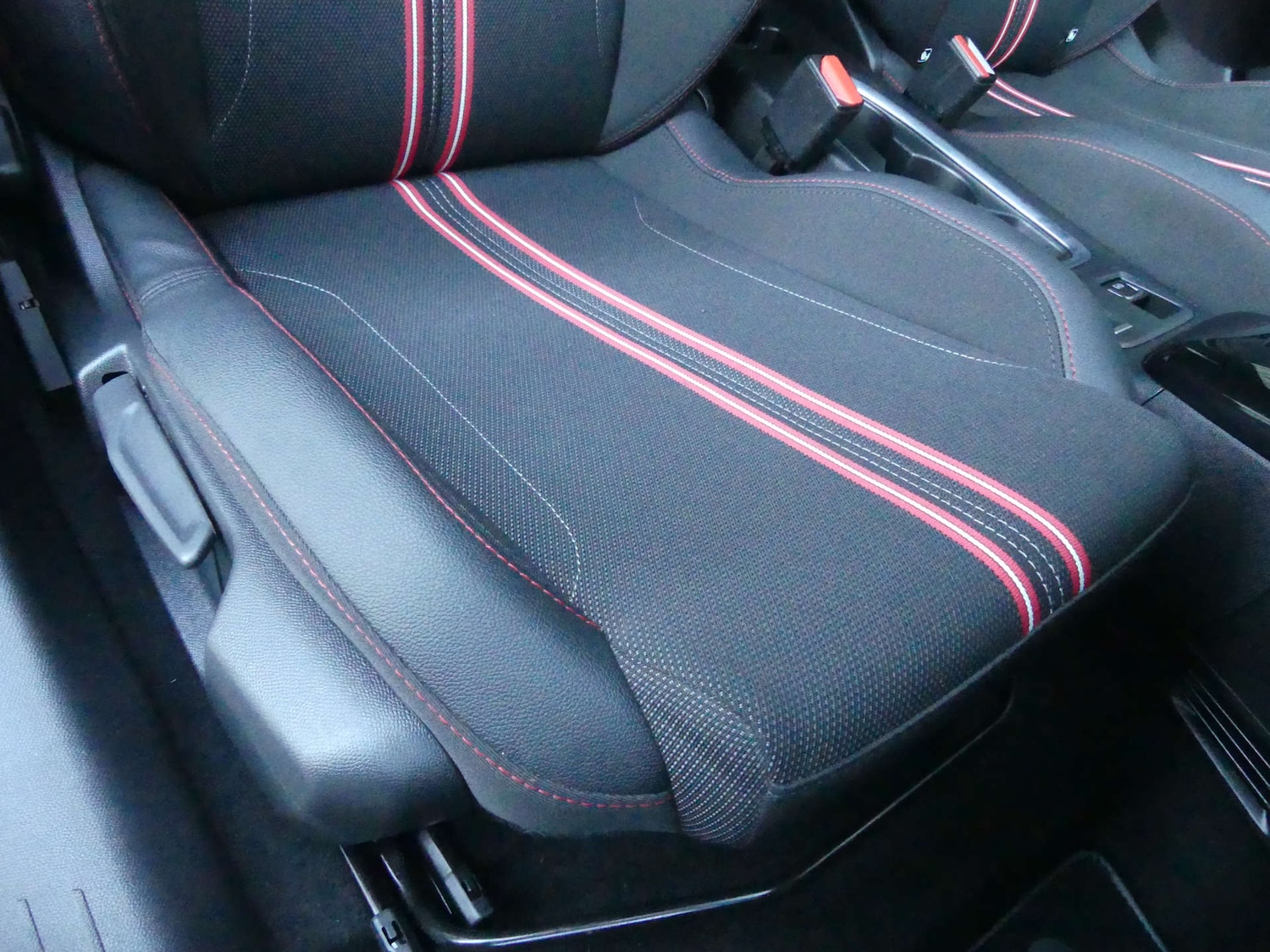 Used Vauxhall Corsa 2024 for sale - 77159477: Photo 18