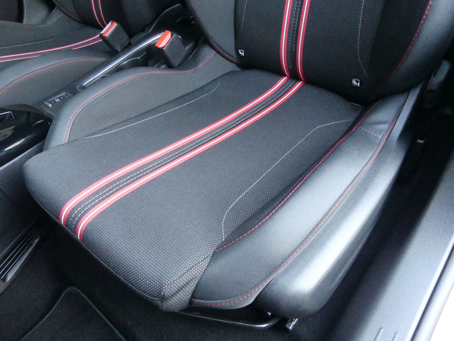 Used Vauxhall Corsa 2024 for sale - 77159477: Photo 34