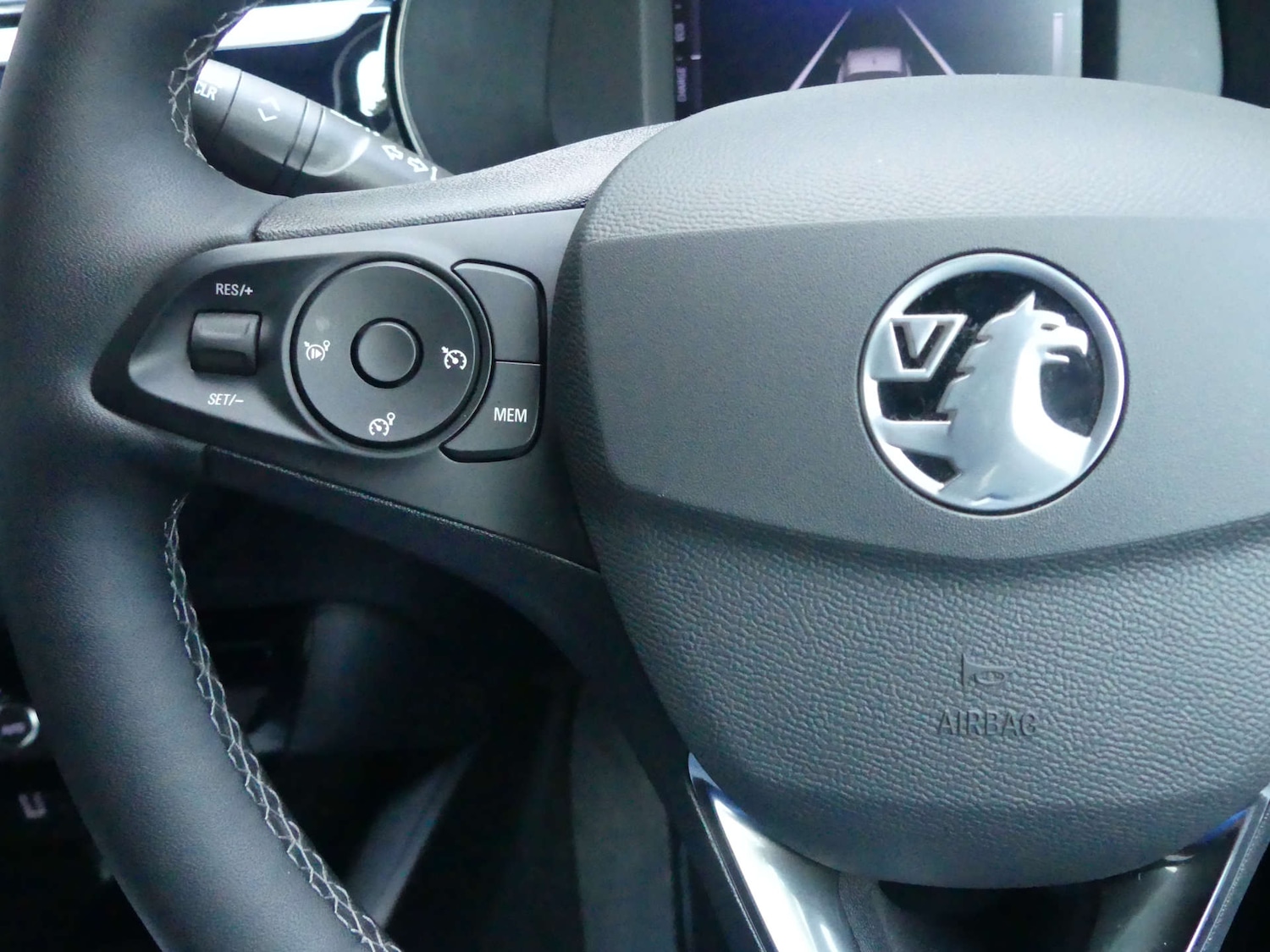 Used Vauxhall Corsa 2024 for sale - 77159477: Photo 44