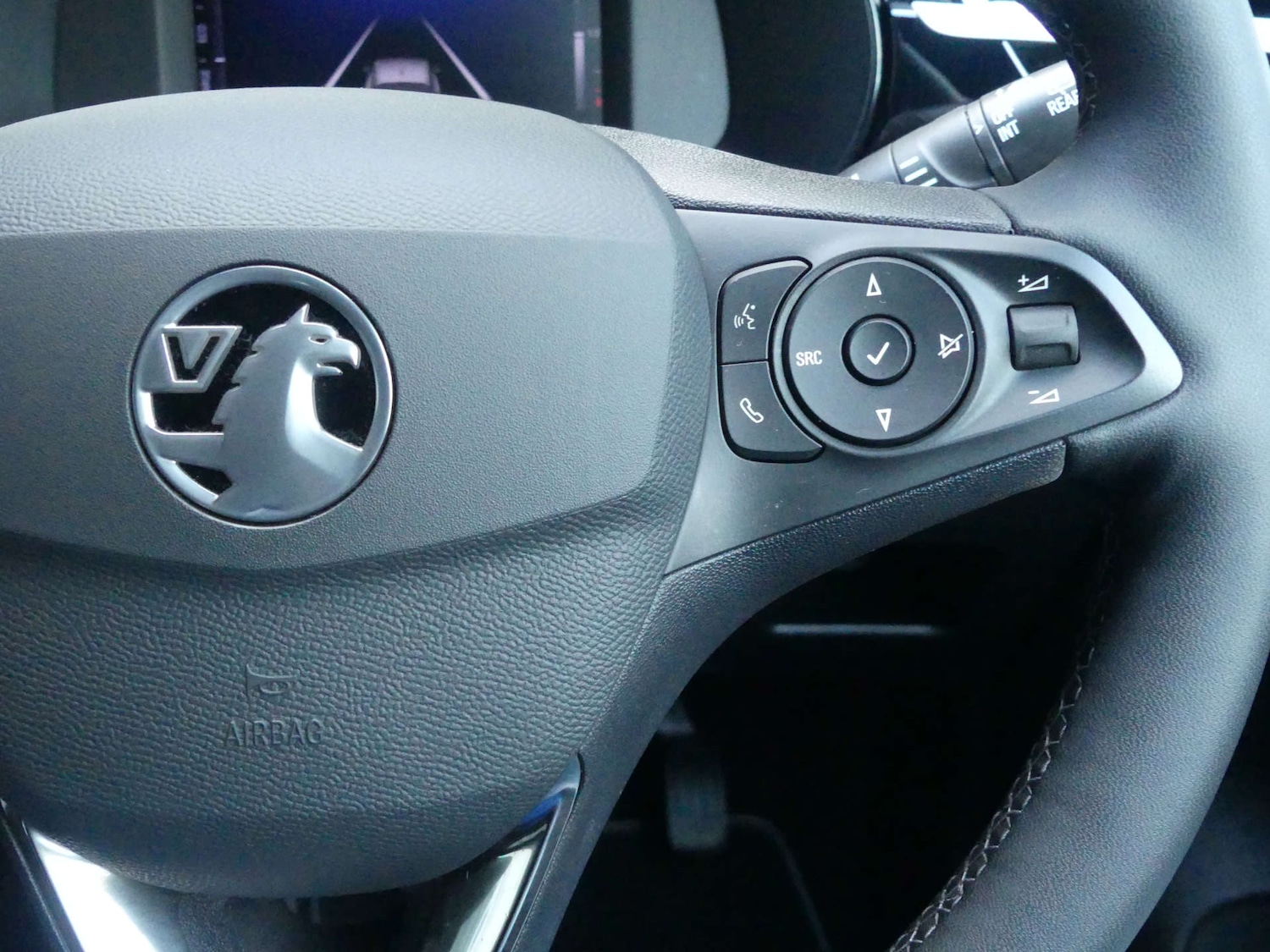 Used Vauxhall Corsa 2024 for sale - 77159477: Photo 46