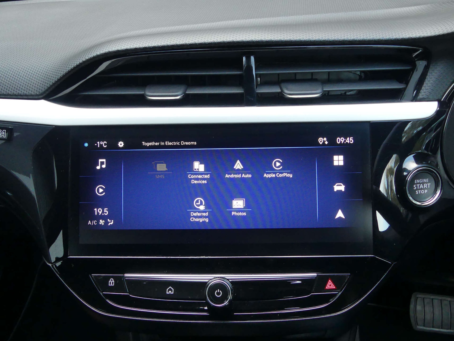 Used Vauxhall Corsa 2024 for sale - 77159477: Photo 47