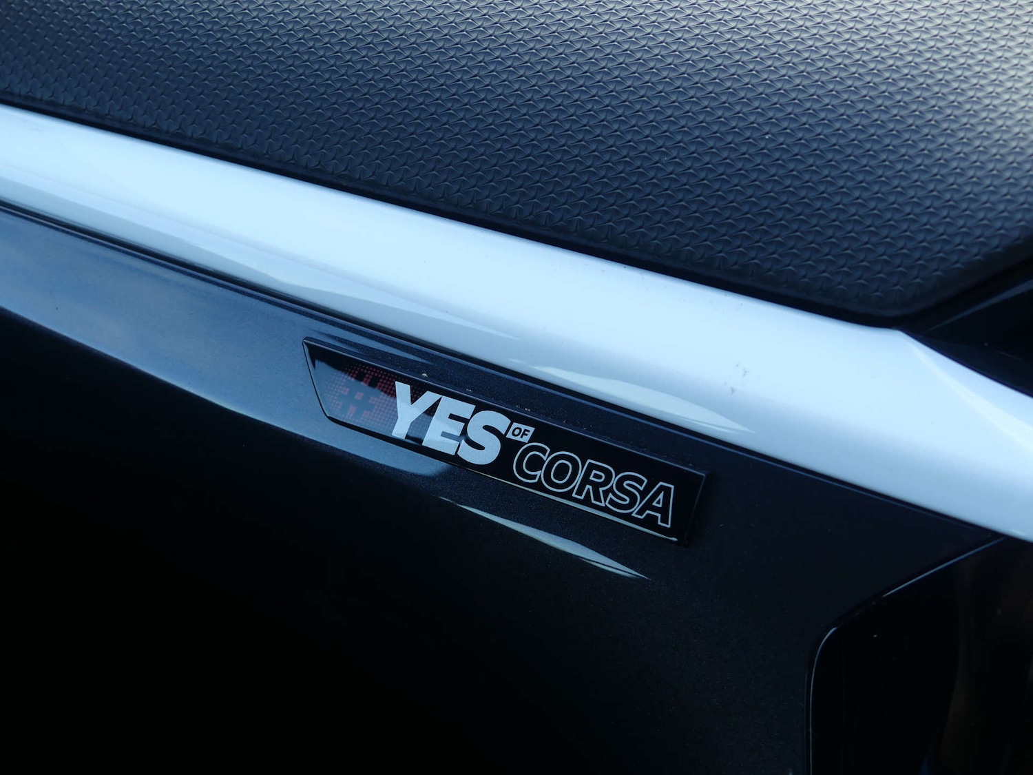 Used Vauxhall Corsa 2024 for sale - 77159477: Photo 54