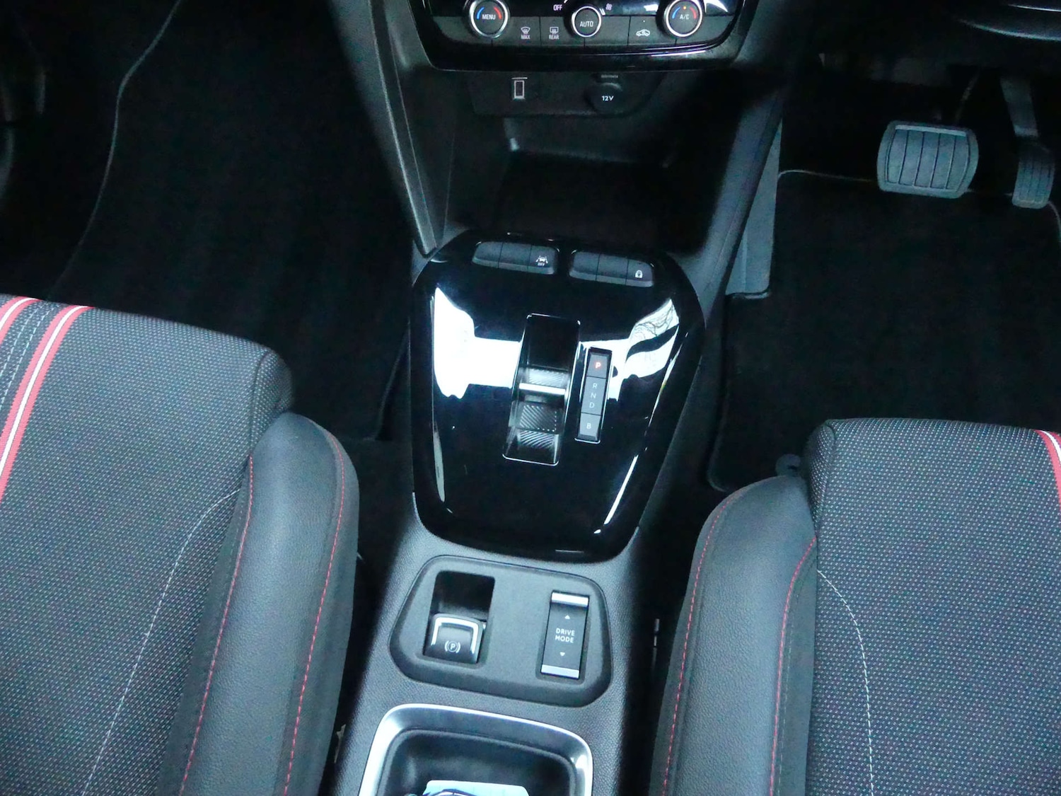 Used Vauxhall Corsa 2024 for sale - 77159477: Photo 56