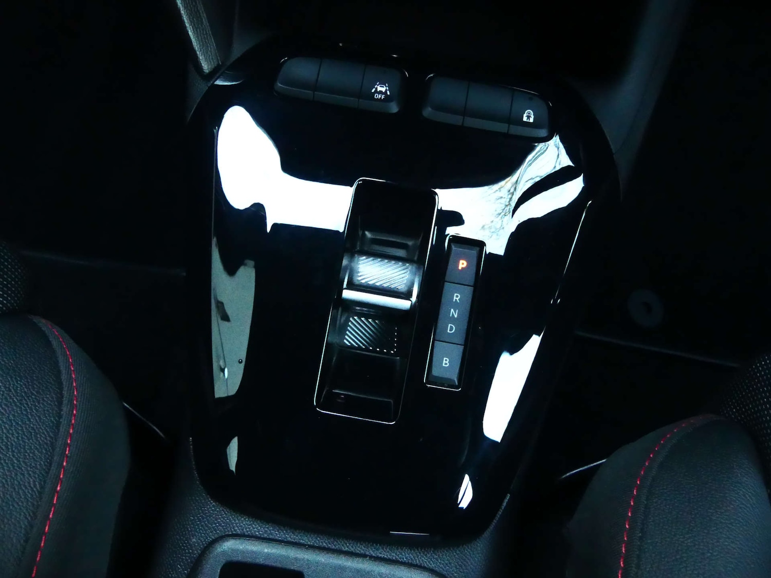 Used Vauxhall Corsa 2024 for sale - 77159477: Photo 57