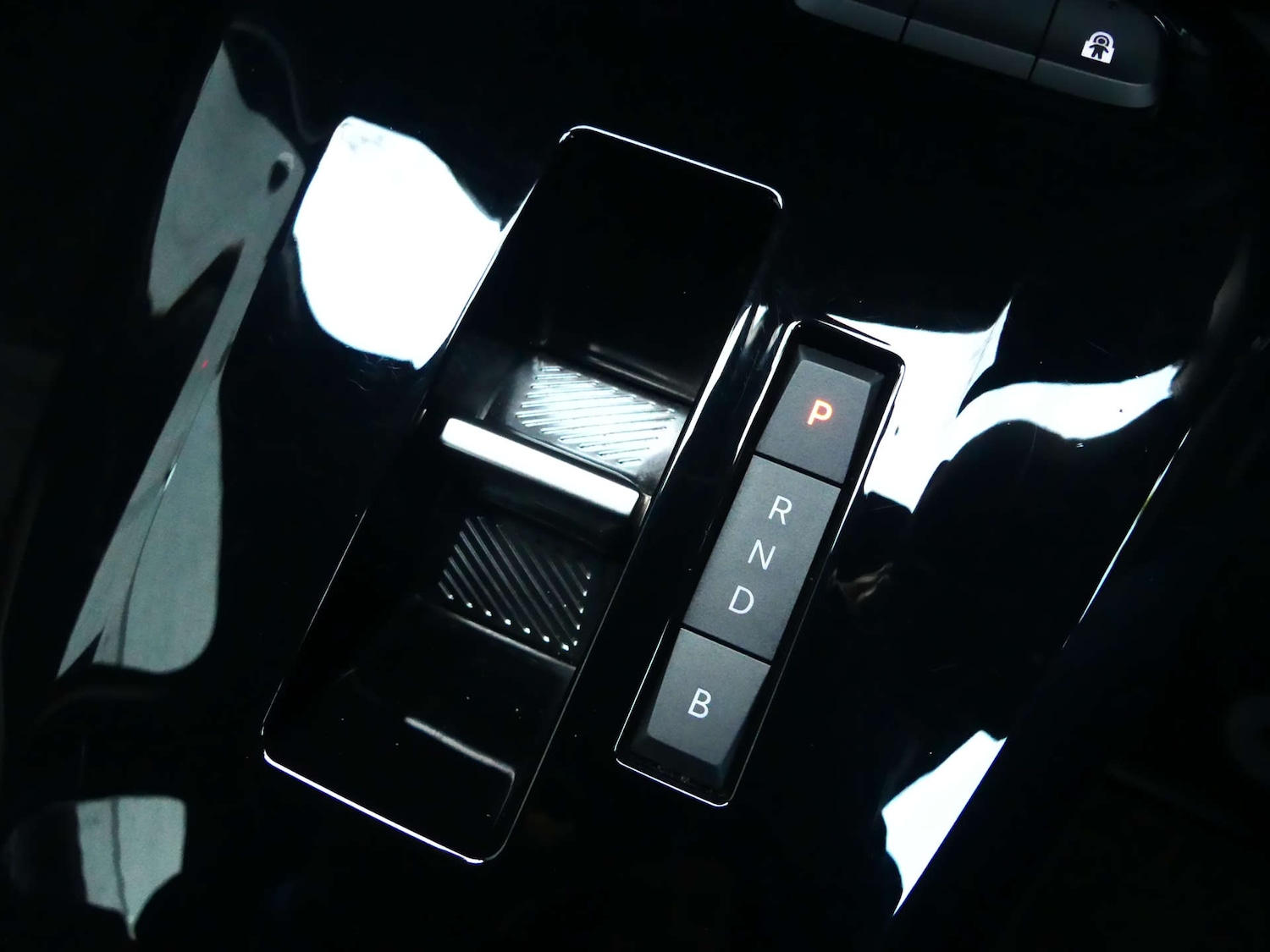 Used Vauxhall Corsa 2024 for sale - 77159477: Photo 58