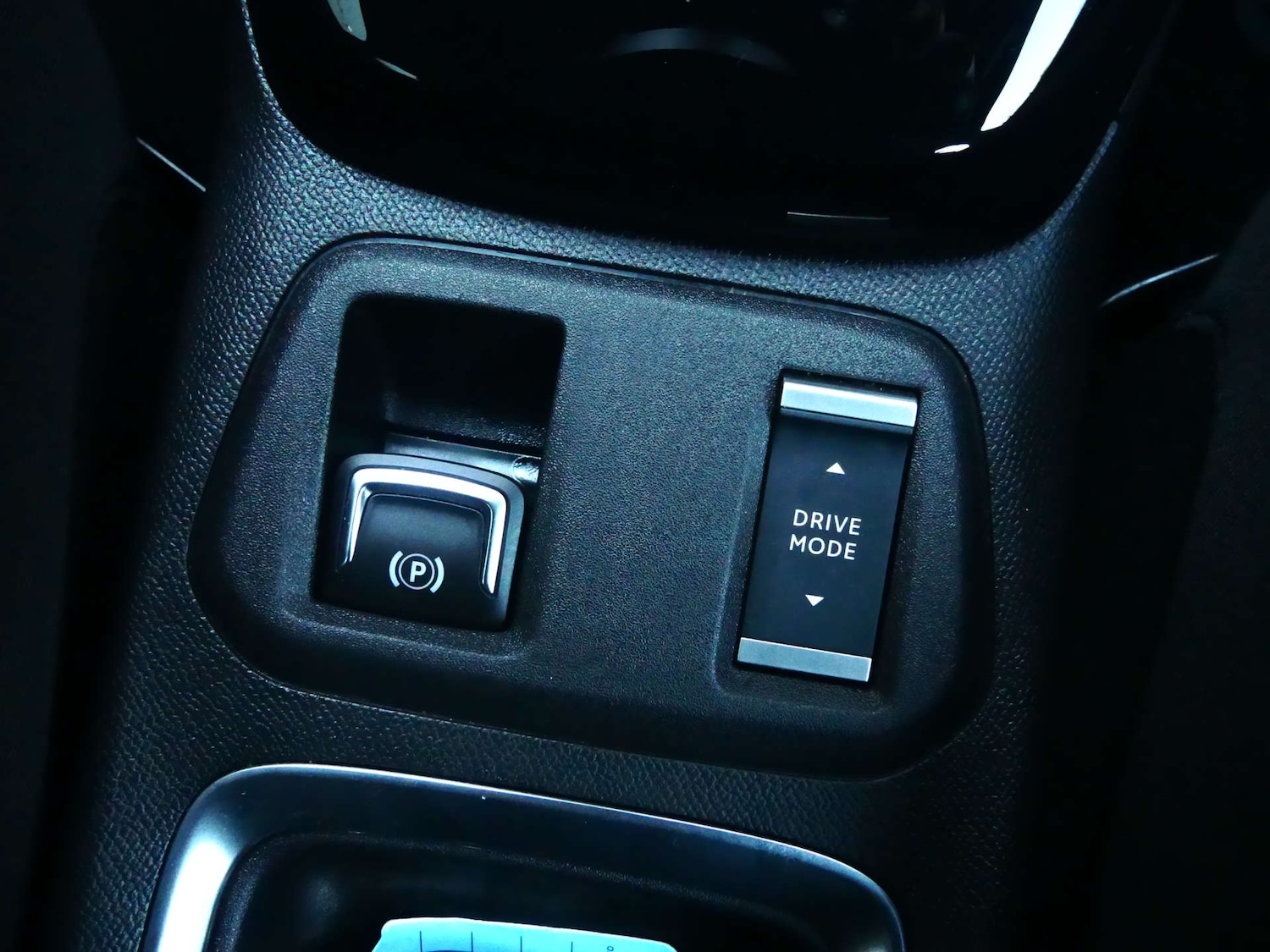 Used Vauxhall Corsa 2024 for sale - 77159477: Photo 59