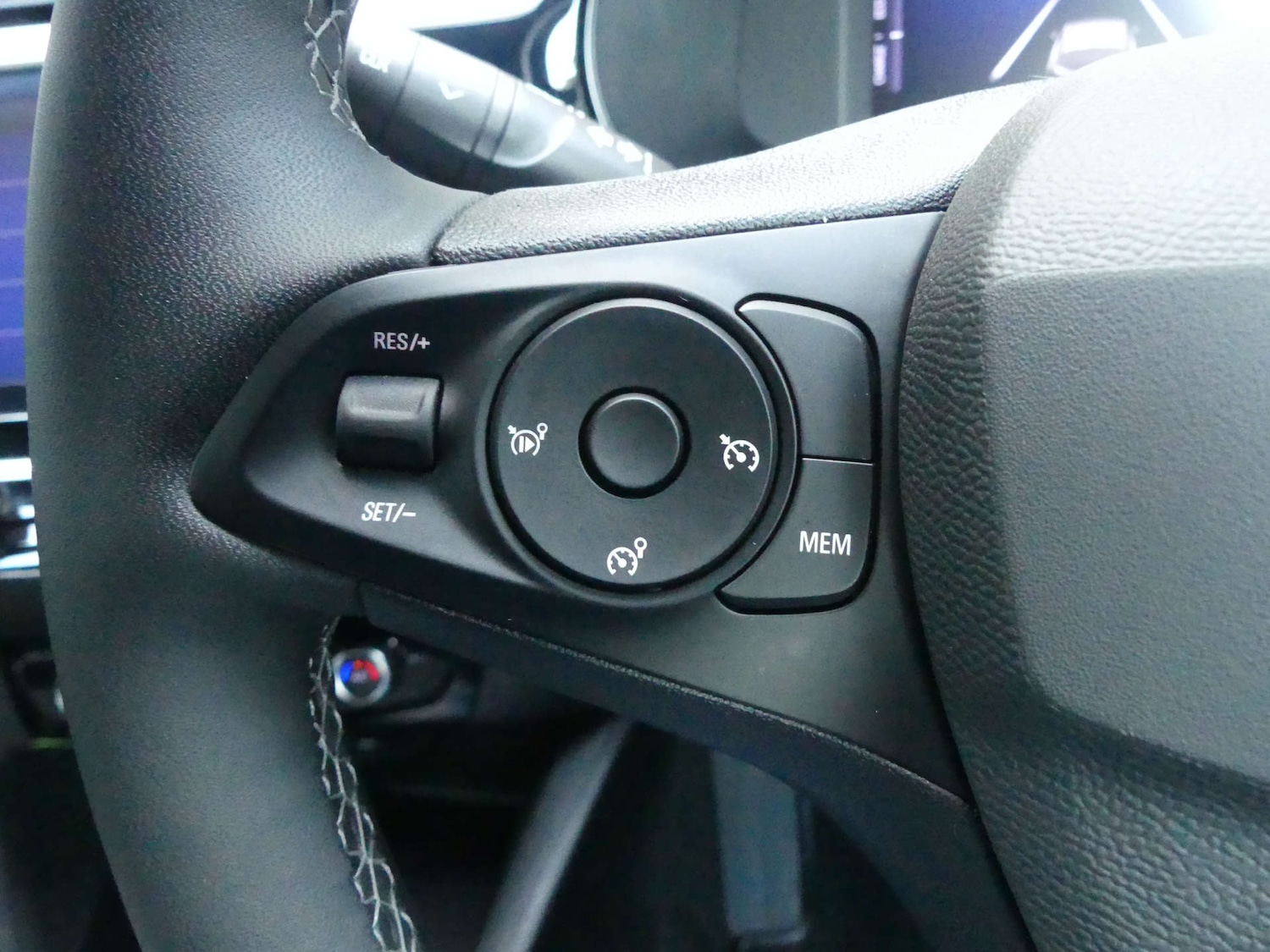 Used Vauxhall Corsa 2024 for sale - 77159477: Photo 60