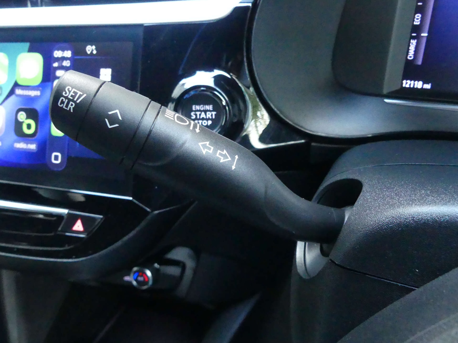 Used Vauxhall Corsa 2024 for sale - 77159477: Photo 62