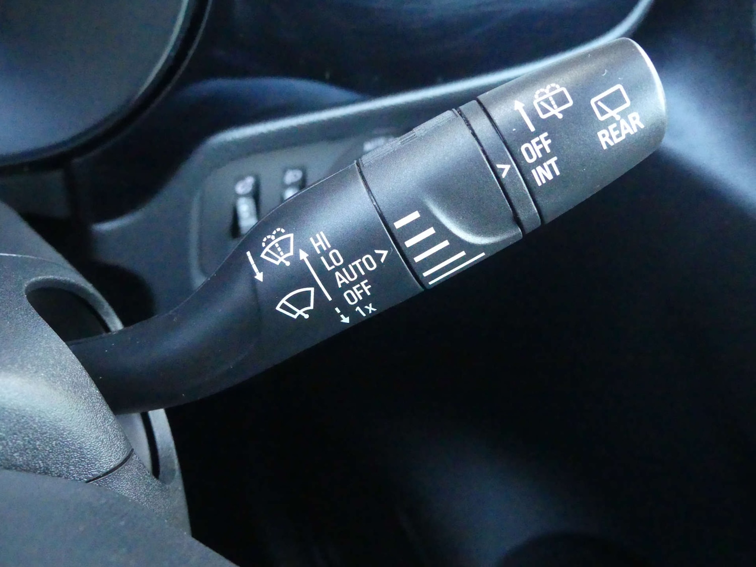 Used Vauxhall Corsa 2024 for sale - 77159477: Photo 63