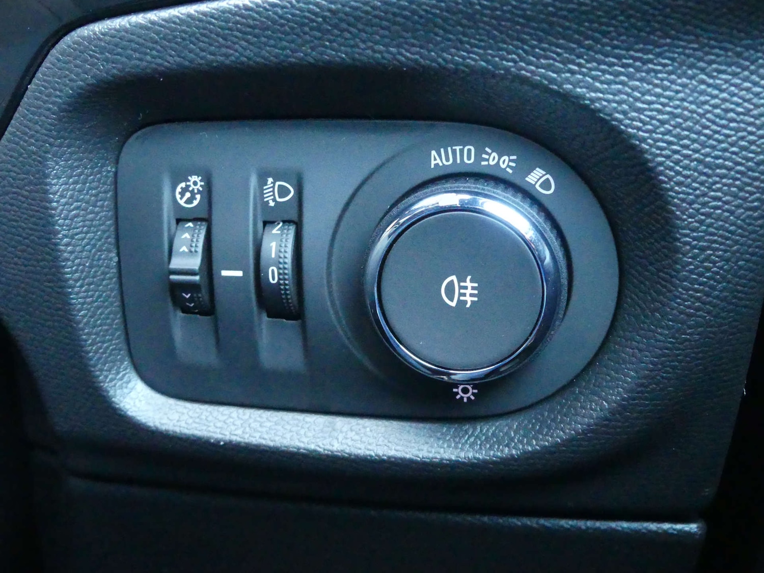 Used Vauxhall Corsa 2024 for sale - 77159477: Photo 64