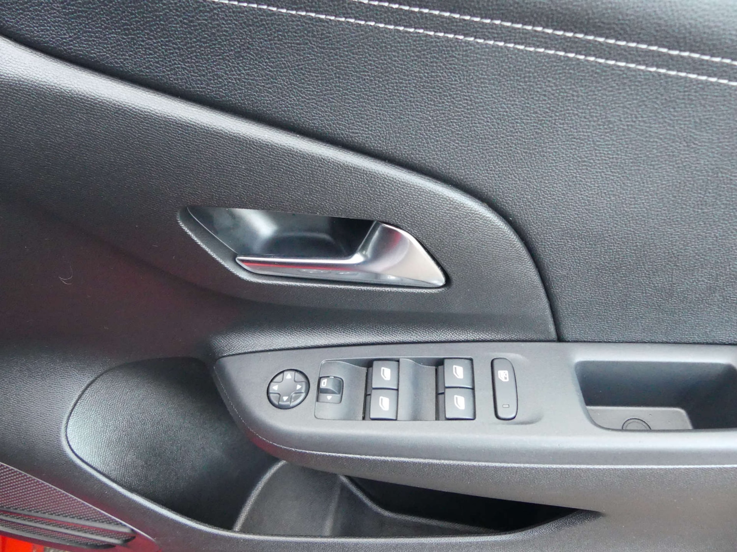 Used Vauxhall Corsa 2024 for sale - 77159477: Photo 65