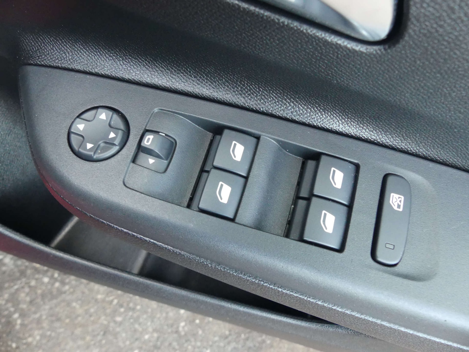 Used Vauxhall Corsa 2024 for sale - 77159477: Photo 66