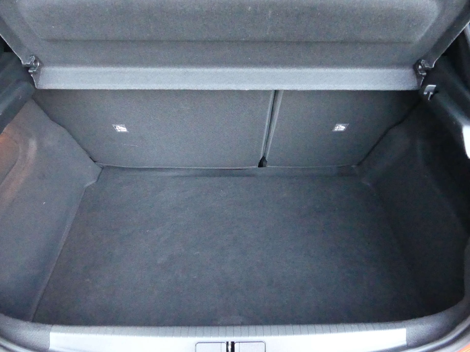 Used Vauxhall Corsa 2024 for sale - 77159477: Photo 68