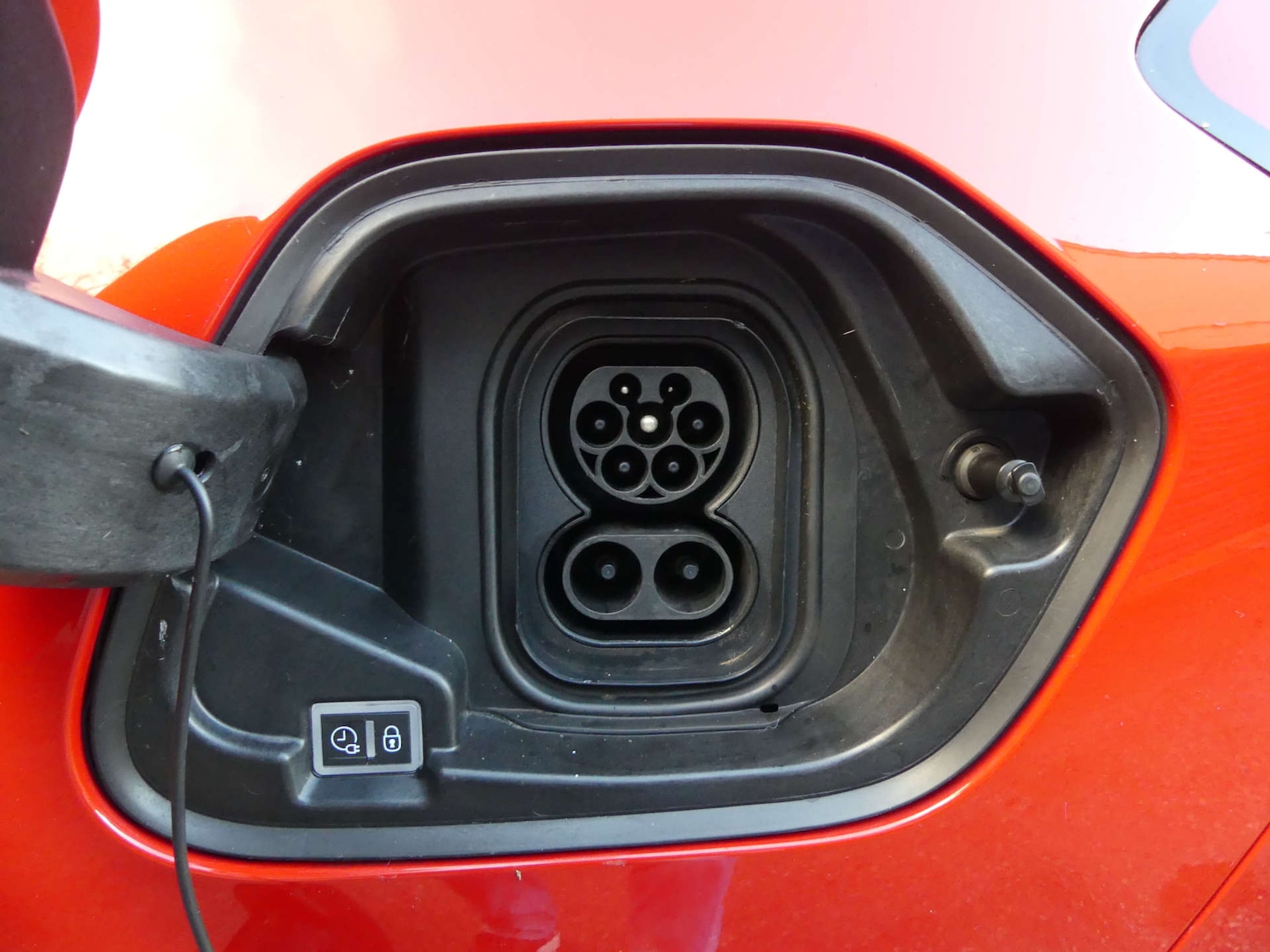 Used Vauxhall Corsa 2024 for sale - 77159477: Photo 69